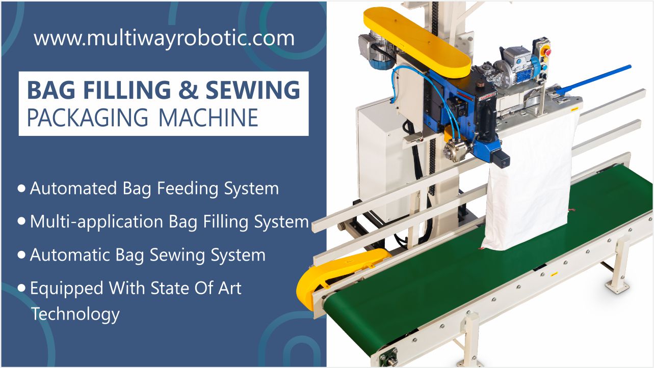 Bag Stitching Machine 1280 × 720 px_4