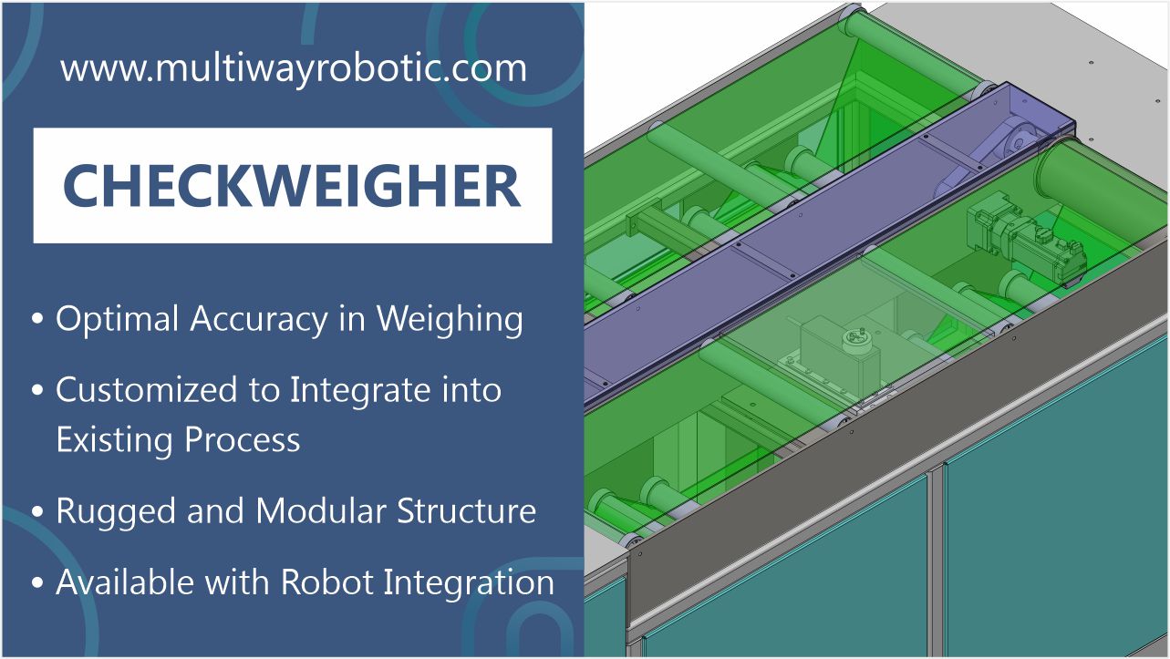 Checkweigher 1280 × 720 px_7