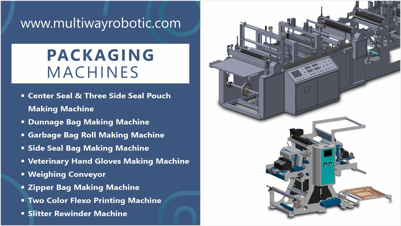 Packaging Machines 1280 × 720 px_1